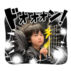 nako_20260531194335