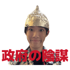 mokkun_20260531194247