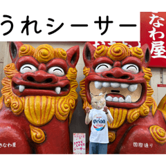Gentle_neko_20260531194742
