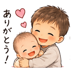 Yukichi_20260531195203