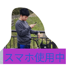 kon_20260531201209