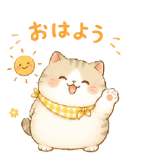 tokko_20260531202627