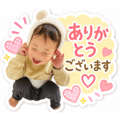 ayumi_20260531203359