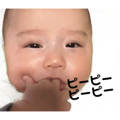 kaco_20260531204139