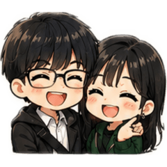 tomo_ao