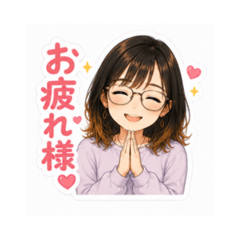 satoko_20260531205025