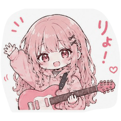 shiitan_20260531210601