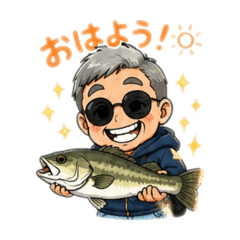 ikubotok_20260531211051