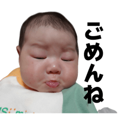 korokke_20260531210836