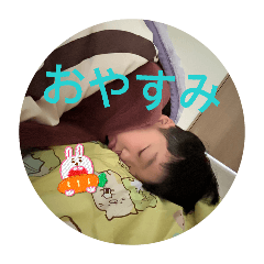 yuzu_20260531212114