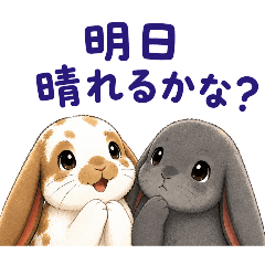 chaocro_20260531212111