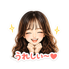 NaRu_20260531222424