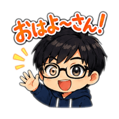 Ichi_20260531222713