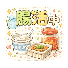 mitsuuuuuuu_20260531225651