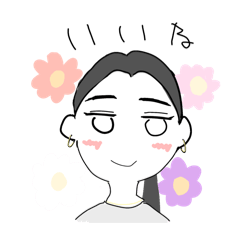 Naru_20260531230707