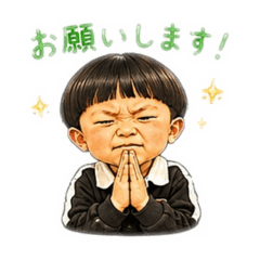 suzu_20260531231643
