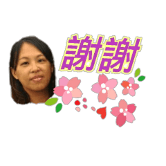 familyp1