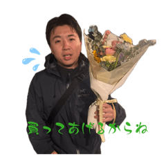 kapo_20260531235126