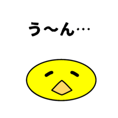 630_20260601000719