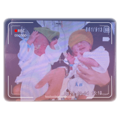 yuka_20260601001954