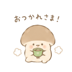 kiki__20260530190517