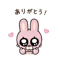 kiki__20260530191632