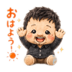 ikubotok_20260531212841