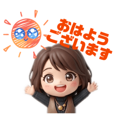 MiekoH