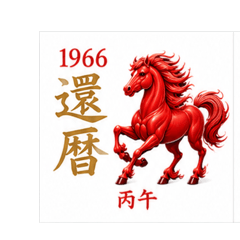 chobibi_20260531215103