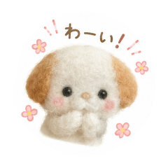 HARUTAKEMII_20260531220002