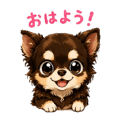 mayu_20260531215940