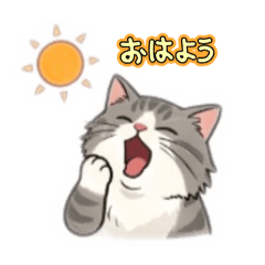 Hideaki_20260531221451