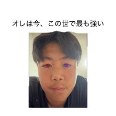 genki_20260601021626