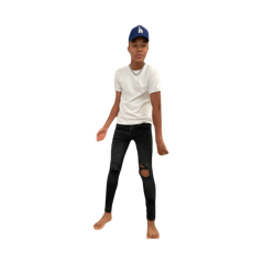 rrrrr_20260601020736