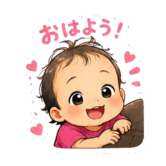 tuna_20260601020034