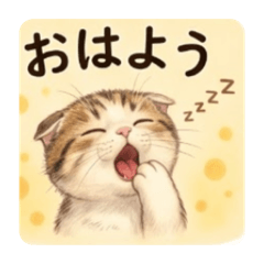 Hideaki_20260601021929