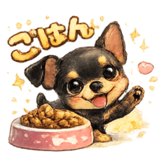 MIKI_20260601034137