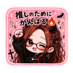 Ymichmh_20260601040921