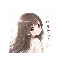 hirohiro_20260601044024