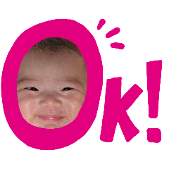 KAZUNOKO_20260601050942