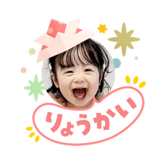 ai_20260601052921
