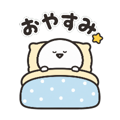 miho_20260601064048