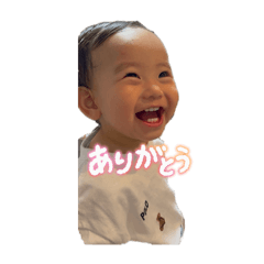 SAKUTO...02