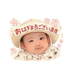 RUZKIA_20260601091352