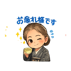 yuika_20260601095132