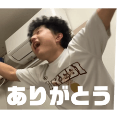 ManakoShuto_20260601095613
