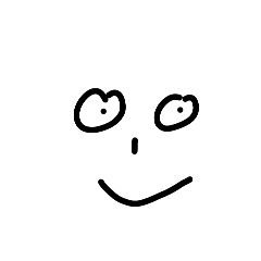 you_20260601101651