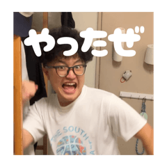 ManakoShuto_20260601095533