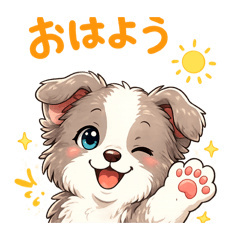 Lyla_20260530205410