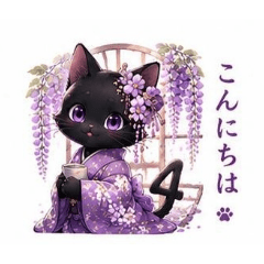 Cat Lover_20260530214036